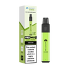 Hayati Pro Max S1 1000+ Puff Pre - Filled Pod Kit - Box of 10 - VapingSupplier