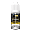 Hayati Pro Max Shisha Range Nic Salts 10ml - Pack Of 10 - Vapewholesalesupplier