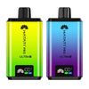 "Hayati Pro Ultra Plus 25000 Puffs prefilled Pod Kit " - Vapewholesalesupplier
