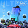 "Hayati Pro Ultra Plus 25000 Puffs prefilled Pod Kit " - Vapewholesalesupplier