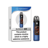 Hayati Quokka Pro ( 1100mAh HD Screen 25W Pod Kit ) - Vapewholesalesupplier