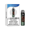 Hayati Quokka Pro ( 1100mAh HD Screen 25W Pod Kit ) - Vapewholesalesupplier