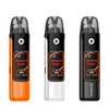 Hayati Quokka Pro ( 1100mAh HD Screen 25W Pod Kit ) - Vapewholesalesupplier