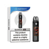 Hayati Quokka Pro Vape Kit Box of 10 - Vapewholesalesupplier