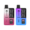 Hayati Rubik 7000 Prefilled Pod Kit - Pack Of 5 - Vapewholesalesupplier