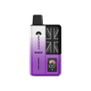 Hayati Rubik 7000 Prefilled Pod Kit - Pack Of 5 - Vapewholesalesupplier