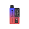 Hayati Rubik 7000 Prefilled Pod Kit - Pack Of 5 - Vapewholesalesupplier
