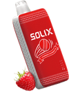 Hayati Solix Cricket Edition - Vapewholesalesupplier