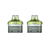 higo bb 4000 prefilled pods - Vapewholesalesupplier