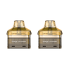 higo bb 4000 prefilled pods - Vapewholesalesupplier