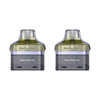 higo bb 4000 prefilled pods - Vapewholesalesupplier