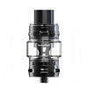 HorizonTech Aquila Tank - Vapewholesalesupplier