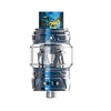 Horizontech Falcon 2 Sub Ohm Tank - Vapewholesalesupplier