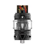 Horizontech Falcon 2 Sub Ohm Tank - Vapewholesalesupplier