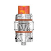 Horizontech Falcon 2 Sub Ohm Tank - Vapewholesalesupplier