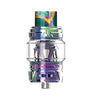 Horizontech Falcon 2 Sub Ohm Tank - Vapewholesalesupplier
