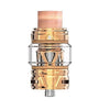 Horizontech Falcon 2 Sub Ohm Tank - Vapewholesalesupplier