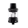 HORIZONTECH - FALCON MINI - TANK - Vapewholesalesupplier