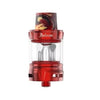 HORIZONTECH - FALCON MINI - TANK - Vapewholesalesupplier