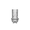 HORIZONTECH - MAGICO - COILS - Vapewholesalesupplier