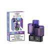 HQD Glow Air 35K Prefilled Pods Box of 5