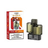 HQD Glow Air 35K Prefilled Pods Box of 5