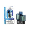 HQD Glow Air 35K Prefilled Pods Box of 5