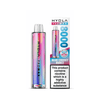 Hyola Pro Max 8000 Prefilled Pod Kit - Vapewholesalesupplier