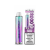 Hyola Pro Max 8000 Prefilled Pod Kit - Vapewholesalesupplier