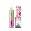 Hyola Pro Max 8000 Prefilled Pod Kit - Vapewholesalesupplier