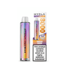 Hyola Pro Max 8000 Prefilled Pod Kit - Vapewholesalesupplier