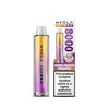 Hyola Pro Max 8000 Prefilled Pod Kit - Vapewholesalesupplier