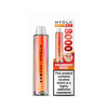 Hyola Pro Max 8000 Prefilled Pod Kit - Vapewholesalesupplier