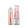 Hyola Pro Max 8000 Prefilled Pod Kit - Vapewholesalesupplier