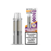 Hyola Pro Max 8000 Prefilled Pods - Pack of 5 - Vapewholesalesupplier