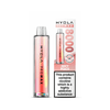 Hyola Pro Max 8000 Vape Kit | Box of 5 - Vapewholesalesupplier