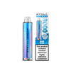 Hyola Pro Max 8000 Vape Kit | Box of 5 - Vapewholesalesupplier