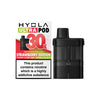 Hyola Ultra 30K Pre - Filled Pods | Box of 5 - #Vapewholesalesupplier#