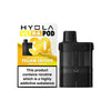 Hyola Ultra 30K Pre - Filled Pods | Box of 5 - #Vapewholesalesupplier#