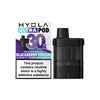 Hyola Ultra 30K Pre - Filled Pods | Box of 5 - #Vapewholesalesupplier#