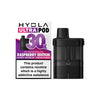Hyola Ultra 30K Pre - Filled Pods | Box of 5 - #Vapewholesalesupplier#