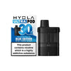Hyola Ultra 30K Pre - Filled Pods | Box of 5 - #Vapewholesalesupplier#