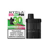 Hyola Ultra 30K Pre - Filled Pods | Box of 5 - #Vapewholesalesupplier#