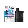 Hyola Ultra 30K Pre - Filled Pods | Box of 5 - #Vapewholesalesupplier#