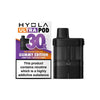 Hyola Ultra 30K Pre - Filled Pods | Box of 5 - #Vapewholesalesupplier#