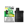 Hyola Ultra 30K Pre - Filled Pods | Box of 5 - #Vapewholesalesupplier#