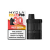 Hyola Ultra 30K Pre - Filled Pods | Box of 5 - #Vapewholesalesupplier#
