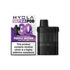 Hyola Ultra 30K Pre - Filled Pods | Box of 5 - #Vapewholesalesupplier#