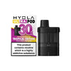 Hyola Ultra 30K Pre - Filled Pods | Box of 5 - #Vapewholesalesupplier#