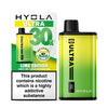 Hyola Ultra 30k Prefilled Pod Vape Kit - Box of 5 - #Vapewholesalesupplier#